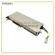 P54751-001 HPE Nvidia Tesla H100 Tensor Core 80GB HBM2E PCI-E 5.0 Graphics Card P54751-001 HPE Nvidia Tesla H100 Tensor Core 80GB HBM2E PCI-E 5.0 Graphics Card