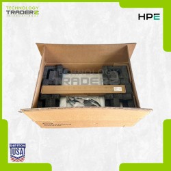 P55080-B21 HPE DL385 G11 EPYC 9124 16-Core 32GB 8x SFF Server W/ 1x P56558-B21