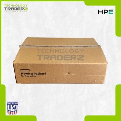 P55080-B21 HPE DL385 G11 EPYC 9124 16-Core 32GB 8x SFF Server W/ 1x P56558-B21