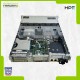 P55080-B21 HPE DL385 G11 EPYC 9124 16-Core 32GB 8x SFF Server W/ 1x P56558-B21