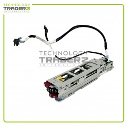 P55260-001 HP DL380 G11 NS204i-u Boot Device Bracket P48180-112 W/ 2x P59777-001