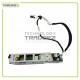 P55260-001 HP DL380 G11 NS204i-u Boot Device Bracket P48180-112 W/ 2x P59777-001