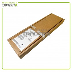 P55439-B21 HP ProLiant Gen11 1U Bezel kit P56047-001