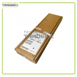 P55439-B21 HP ProLiant Gen11 1U Bezel kit ***Factory Sealed***