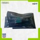 P55712-001 HPE ProLiant DL365 Gen11 NS204i-u Boot Device Riser Mounting Bracket