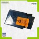 P55712-001 HPE ProLiant DL365 Gen11 NS204i-u Boot Device Riser Mounting Bracket
