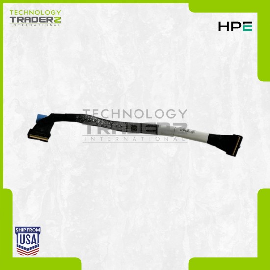 P56658-B21 HPE ProLiant DL3X5 Gen11 OCP1 Upgrade Cable Kit P56686-001 P58491-001