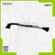 P56658-B21 HPE ProLiant DL3X5 Gen11 OCP1 Upgrade Cable Kit P56686-001 P58491-001