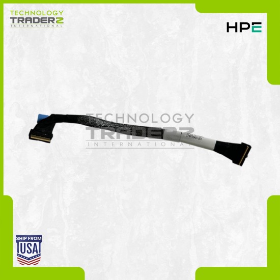 P56658-B21 HPE ProLiant DL3X5 Gen11 OCP1 Upgrade Cable Kit P56686-001 P58491-001