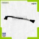 P56658-B21 HPE ProLiant DL3X5 Gen11 OCP1 Upgrade Cable Kit P56686-001 P58491-001