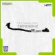 P56658-B21 HPE ProLiant DL3X5 Gen11 OCP1 Upgrade Cable Kit P56686-001 P58491-001