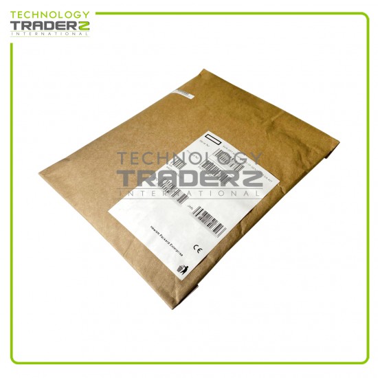 F/S P57013-B21 HPE DL3X5 Gen11 NS204i‑u NVMe Hot Plug Boot Device Cable Kit