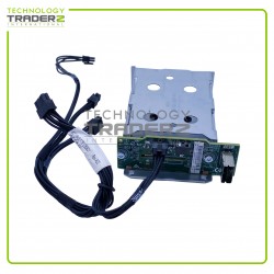 P57773-B21 HPE ProLiant DL380 G10 2SFF SAS/SATA Backplane W-1x P14346-001