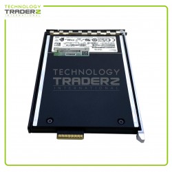 P57807-B21 HP 15.36TB PCI-E NVMe 5.0 RI E3.S SSD P58427-001 P54052-003