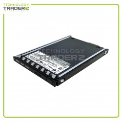 P57807-B21 HP 15.36TB PCI-E NVMe 5.0 RI E3.S SSD P58427-001 P54052-003