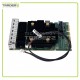 P58335-B21 HPE MR408i-O G11 x8 Lanes OCP SPDM Storage Controller P58543-001