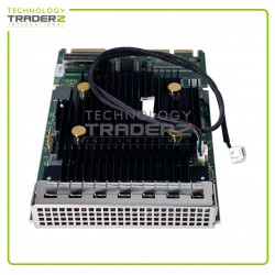 P58335-B21 HPE MR408i-O G11 x8 Lanes OCP SPDM Storage Controller P58543-001