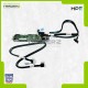 P58621-B21 HPE ProLiant RL300 Gen11 M.2 Enablement Kit P48434-001 P43805-001