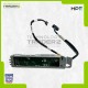P58621-B21 HPE RL300 Gen11 M.2 Enablement Kit P43806-001 P43805-001 W/ 2x Cable
