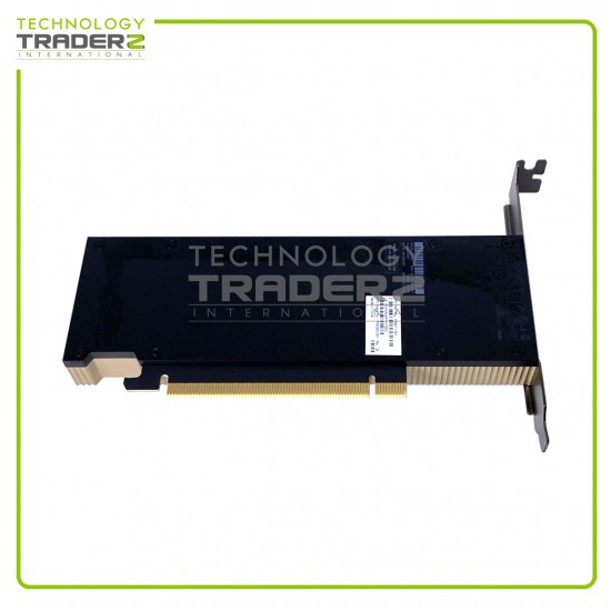 P59360-001 HP NVIDIA L4 ADA 24GB GDDR6 Passive GPU Graphics Card P59071-001