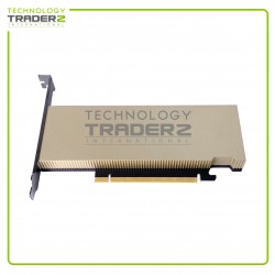 P59360-001 HP NVIDIA L4 ADA 24GB GDDR6 Passive GPU Graphics Card P59071-001