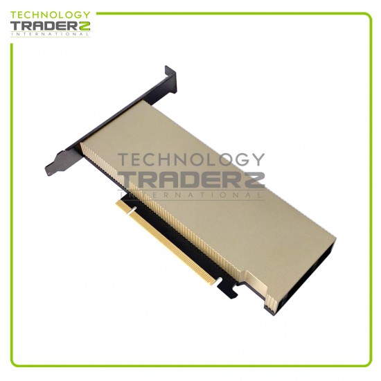 P59360-001 HP NVIDIA L4 ADA 24GB GDDR6 Passive GPU Graphics Card P59071-001