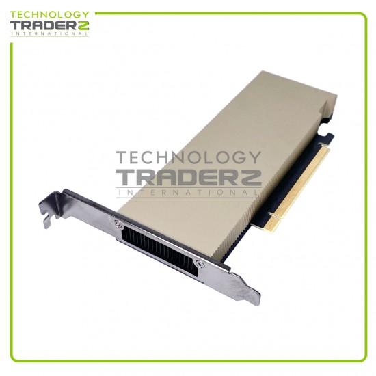 P59360-001 HP NVIDIA L4 ADA 24GB GDDR6 Passive GPU Graphics Card P59071-001