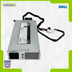 P59VM Dell PowerEdge R230 250W 80 Plus Bronze Non Plug Power Supply 0P59VM