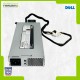 P59VM Dell PowerEdge R230 250W 80 Plus Bronze Non Plug Power Supply 0P59VM