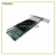 P63673-B21 HP 10/25Gb 4 Port SFP28 Ethernet Adapter P66018-002 W/ Long Bracket