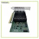 P63673-B21 HP 10/25Gb 4 Port SFP28 Ethernet Adapter P66018-002 W/ Long Bracket