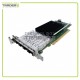 P63673-B21 HP 10/25Gb 4 Port SFP28 Ethernet Adapter P66018-002 W/ Short Bracket