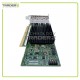 P63673-B21 HP 10/25Gb 4 Port SFP28 Ethernet Adapter P66018-002 W/ Short Bracket