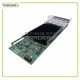 P63673-B21 HP 10/25Gb 4 Port SFP28 Ethernet Adapter P66018-002 W/ Short Bracket