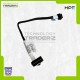 P63683-001 HPE ProLiant DL20 Gen11 External OCP PCIe Cable **Pulled**
