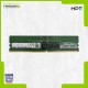 P64706-B21 HPE 32GB DDR5-5600MHz ECC RDIMM 2Rx8 RAM P53626-0A1 M321R4GA3PB0-CWM