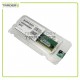 P64985-B21 HPE 32GB PC5-51200 DDR5-6400MHz ECC 2Rx8 Smart Memory **New Sealed**