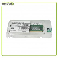 P64985-B21 HPE 32GB PC5-51200 DDR5-6400MHz ECC 2Rx8 Smart Memory **New Sealed**