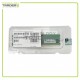 P64985-B21 HPE 32GB PC5-51200 DDR5-6400MHz ECC 2Rx8 Smart Memory **New Sealed**