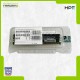 F/S P64987-B21 HPE 96GB PC5-51200 DDR5-6400MHz ECC 2Rx4 RDIMM Memory P69722-1B1