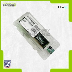 F/S P64987-B21 HPE 96GB PC5-51200 DDR5-6400MHz ECC 2Rx4 RDIMM Memory P69722-1B1