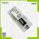 F/S P64987-B21 HPE 96GB PC5-51200 DDR5-6400MHz ECC 2Rx4 RDIMM Memory P69722-1B1