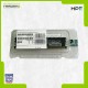 F/S P64987-B21 HPE 96GB PC5-51200 DDR5-6400MHz ECC 2Rx4 RDIMM Memory P69722-1B1