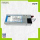 P67252-B21 HPE 2400W M‑CRPS Titanium Hot Plug Power Supply P67255-101 P68454-001