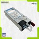 P67252-B21 HPE 2400W M‑CRPS Titanium Hot Plug Power Supply P67255-101 P68454-001