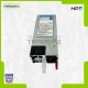 P67252-B21 HPE 2400W M‑CRPS Titanium Hot Plug Power Supply P67255-101 P68454-001