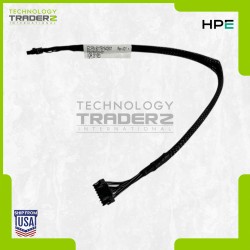 P67335-001 HPE ProLiant DL3XX G12 NS204i-u Power Cable P63720-001 6017B1942801