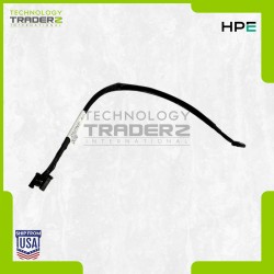 P67335-001 HPE ProLiant DL3XX G12 NS204i-u Power Cable P63720-001 6017B1942801