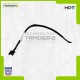 P67335-001 HPE ProLiant DL3XX G12 NS204i-u Power Cable P63720-001 6017B1942801