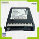 P70426-B21 HPE PS1030 3.2TB NVMe Gen4 High Performance MU SFF U.3 SSD P70497-001